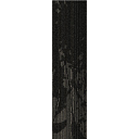 Ковровая плитка Interface Global Change Collection - Glazing 9079006 Eclipse  | FLOORDEALER